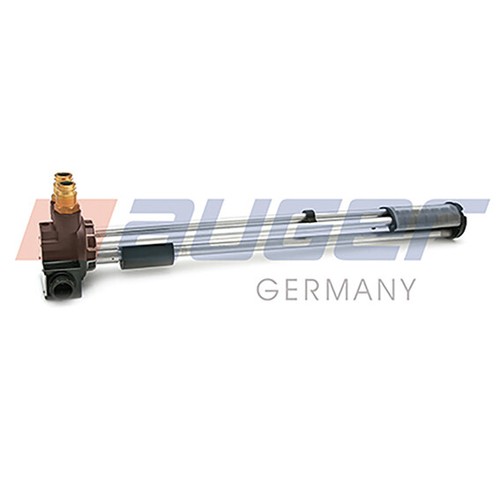 Auger 80323 galleggiante - 80323,