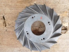 STATORE VOLANO MOTORE VENTOLA