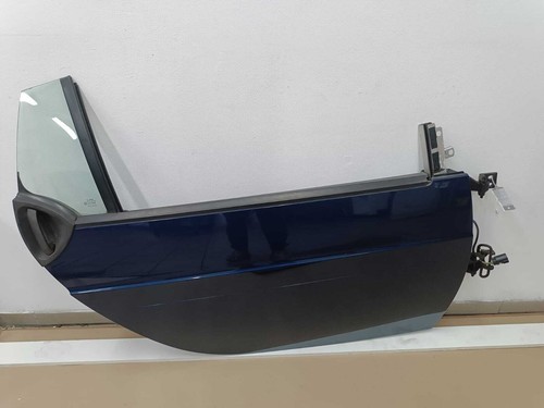 Porta completa smart - completa, &