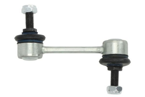 Reinhoch barra stabilizzatrice - reinhoch,
