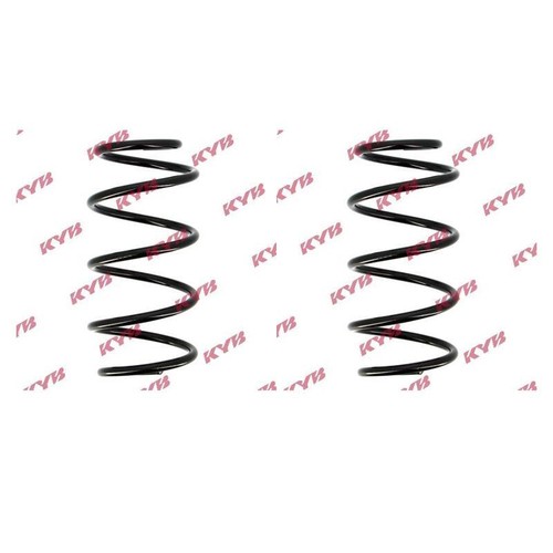 Kyb ra1144 molla - ra1144,