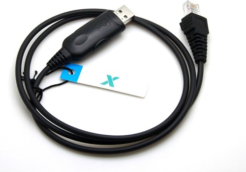 Cavo programmazione usb per - programmazione,