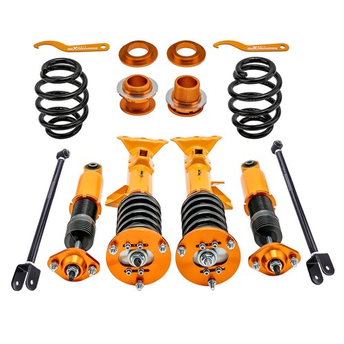 Coilover per bmw e36 - bmw,