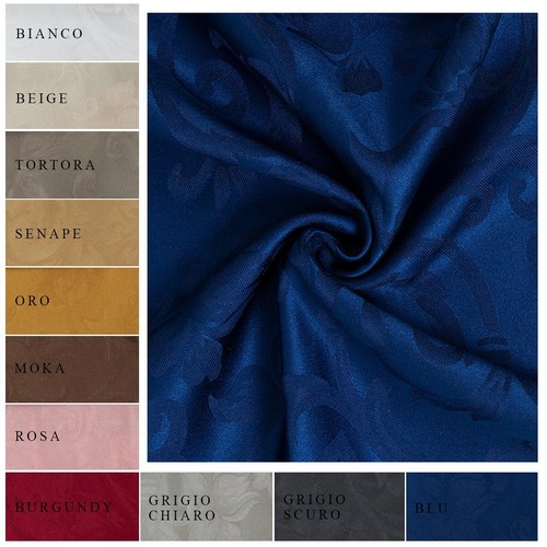 Tessuto jacquard metro - jacquard,