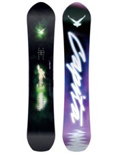 Capita equalizer jess kimura - equalizer,