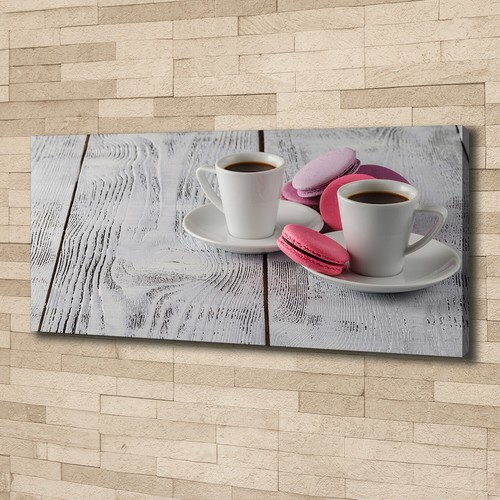 Leinwandbild kunst druck - leinwandbild, kunst-druck