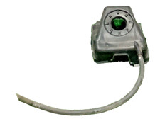 Supporto Batteria Yamaha X Max 400 Anno 2013 2014 2015 2016