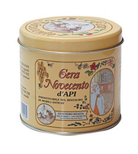 Cera api pasta - ml., 500