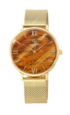 Orologio da Polso Unisex