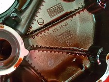 CARTER FRIZIONE DUCATI MULTISTRADA 1200 S 2012