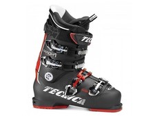 Tecnica scarponi sci uomo - sci,