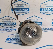 K04805857AB FARO FENDINEBBIA ANT DX JEEP COMPASS, 2.0 CRD DAL 2006, MOTORE: BMM