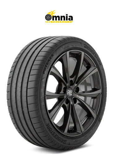 Gomme auto estive 225 r17 - gomme,