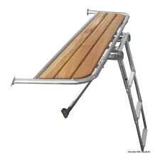 Osculati Plancetta di poppa 1000 mm 48.443.02