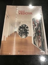 EMILIO VEDOVA  BRAND NEW