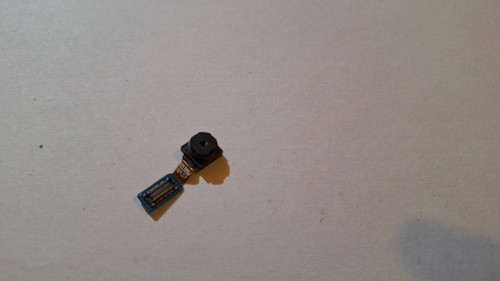 Cavo flessibile fotocamera