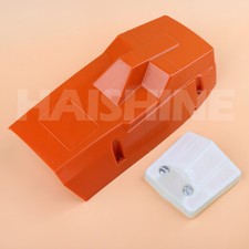 Coperchio filtro aria cilindro