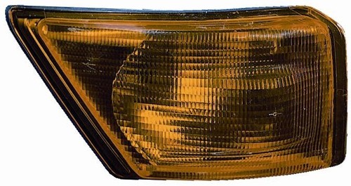 Fanalino freccia anteriore per - anteriore,