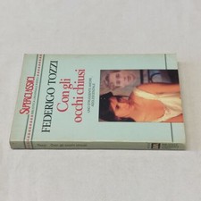 Con gli occhi - (federigo,