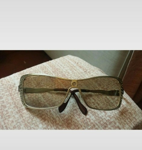 Occhiali sole cesare - occhiali, da