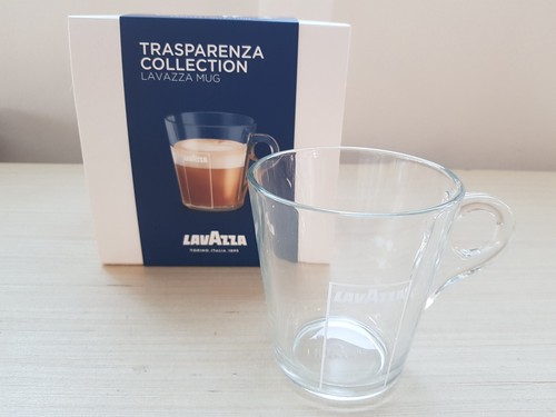 Lavazza 29100257 tazza - 29100257, in