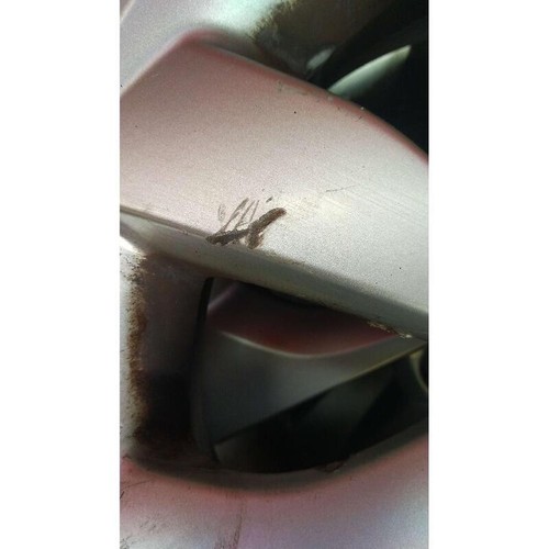 Cerchi lega kia rio - cerchi,