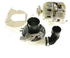 JC.SHOP® POMPA + RESISTENZA