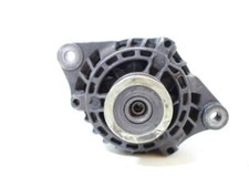 46748353 ALTERNATORE DENSO