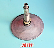 PULEGGIA VARIATORE MINICAR LIGIER - MINICAR VARI MODELLI