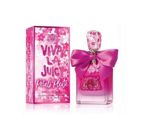 Juicy couture viva - viva,