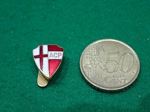 Palermo calcio spilla pins - calcio,