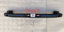 13188290 Traversa Rinforzo Barra Paraurti Posteriore E Ricambi Opel Corsa D