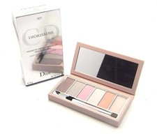 Dior Diorissime pochette