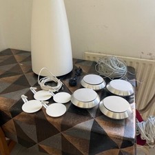 bang and olufsen beolab 14 4.1