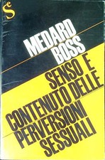 Senso e contenuto delle