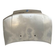 Cofano Anteriore FIAT PUNTO 2