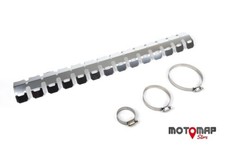 Protezione Marmitta Scarico 2