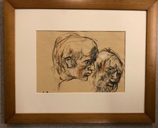  Disegno a   pastello