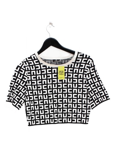 Elisabetta franchi top donna - franchi,