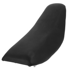Accessori Quad Ricambio Atv