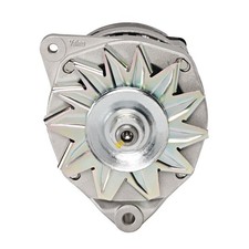 Generatore alternatore Lima