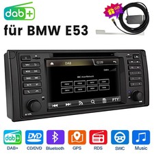 Autoradio 7'' DVD CD GPS Navi