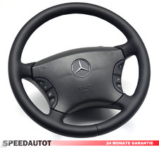 SCAMBIO APPIATTITO volante in