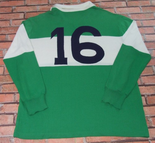 Ennerre maglia shirt - ennerre, n°16
