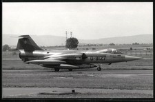 Fotografia Aeromobili Lockheed