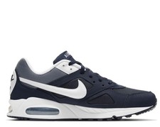 Scarpe da ginnastica Nike Air