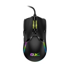 GENIUS mouse Gaming Scorpion