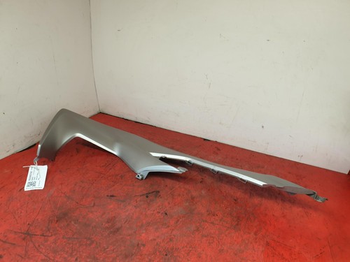 Copri telaio destro honda nss - telaio,