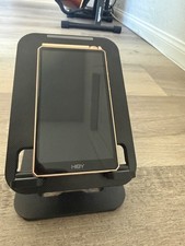 HiBy RS6 Lettore Musicale