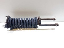 AMMORTIZZATORE ANTERIORE